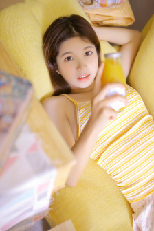 忘羡开车失禁