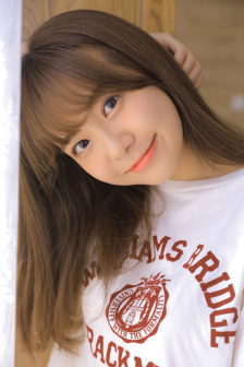 美国女rapper鸡