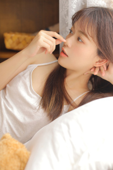 :mx5视频.cnv