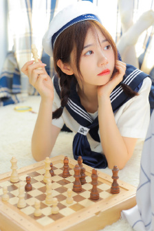 幸福归来电视剧全集48