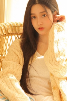 后藤真希下海
