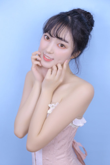学生小嫩嫩11P在线观看