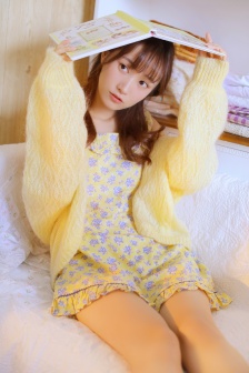 真实处破女刚成年免费