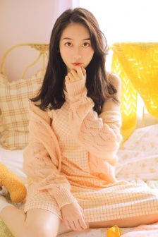 《妻子5》在线观看免费韩剧