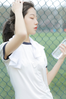 梨泰院杀人事件